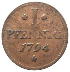 Frankfurt 1794c.png
