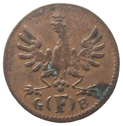 Frankfurt 1794d.png