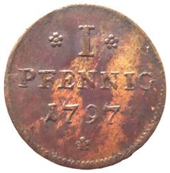 Frankfurt 1797c.png