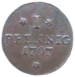 Frankfurt 1797a.png