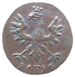 Frankfurt 1797b.png