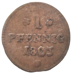 Frankfurt 1803c.png