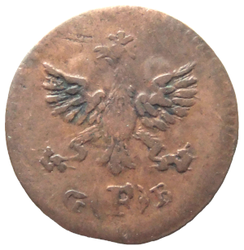 Frankfurt 1803d.png