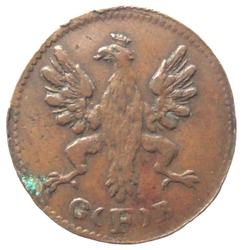 Frankfurt 1801b.png
