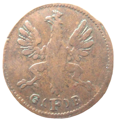 Frankfurt 1802b.png
