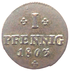 Frankfurt 1803a.png