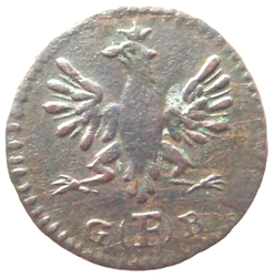 Frankfurt 1804d.png
