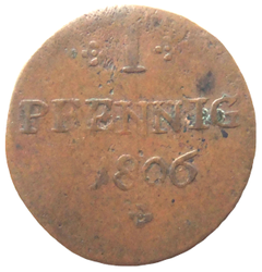 Frankfurt 1806a.png