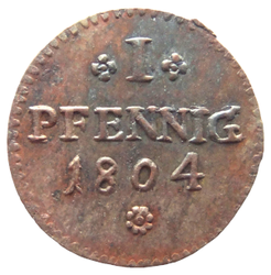 Frankfurt 1804a.png