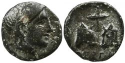 normal_G_295_Pergamon_fac.jpg