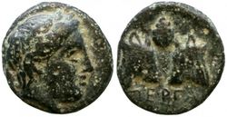 normal_Pergamon_52.jpg
