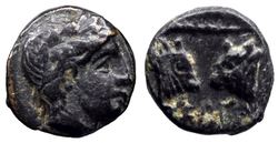 normal_G_283_Pergamon_fac.jpg