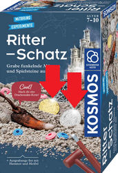 kosmos-ritter-schatz.jpg
