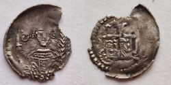 pfennig à id.jpg