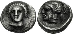 Cilicia-181_2 copy.jpg