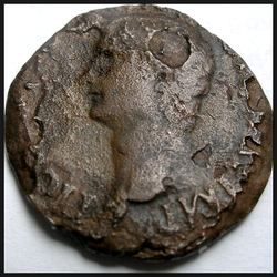 165 Claudius.jpg