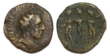Volusian Nicaea Three Graces.jpg