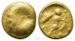 Goldmünze.JPG