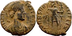 Münze Antik.JPG