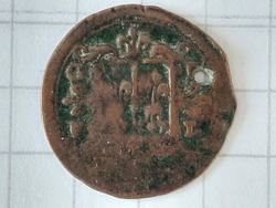 Fugger 1 Kipperkreuzer AV.jpg