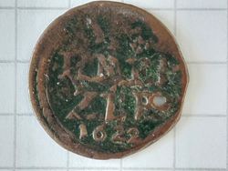 Fugger 1 Kipperkreuzer RV.jpg