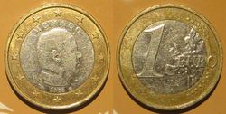 Monaco_1_Euro_2022.jpg