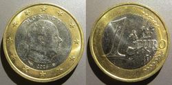 Monaco_1_Euro_2024.jpg