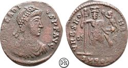 arcadius-drogen.jpg