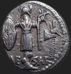coin-cabinet-jQCXMA-stitched-1600 - 2.jpg