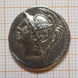 003 - Kopie.JPG