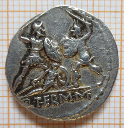 004 - Kopie.JPG