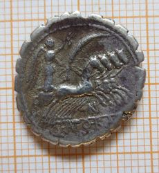 006 - Kopie.JPG