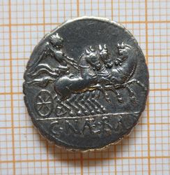 008 - Kopie.JPG