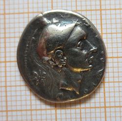 009 - Kopie.JPG