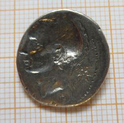 010 - Kopie.JPG