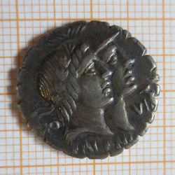 001 - Kopie.JPG