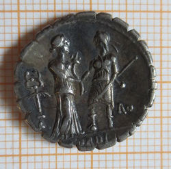 002 - Kopie.JPG