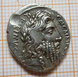 003 - Kopie.JPG