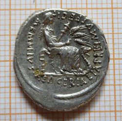 004 - Kopie.JPG
