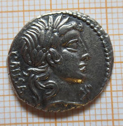 005 - Kopie.JPG