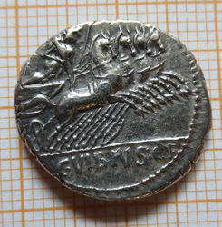 006 - Kopie.JPG
