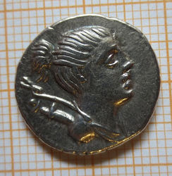 007 - Kopie.JPG