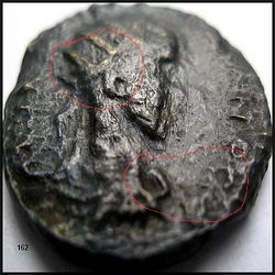 162 Unbekannt_Provinz-1.JPG