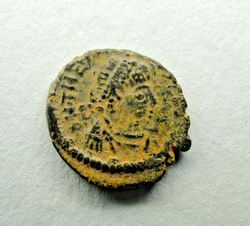 Theodosius AV.JPG