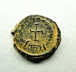Theodosius RV.JPG