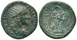 #147_nikopolis_elagabal_HrHJ(2023)8.26.1.12cf(rev)_klein.jpg