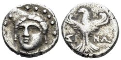 Paphlagonien_Sinope_SNGBMBlackSea1498-1502.jpg