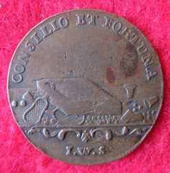 1753-1780 Schlemm, Joh.Wilh.   Clausthal (2).JPG