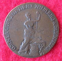 1753-1780 Schlemm, Joh.Wilh.   Clausthal (1).JPG