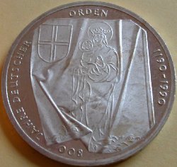 deu_ord_01.jpg